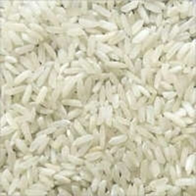 resources of Ir-64 Rice exporters