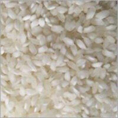 resources of Idly Rice exporters