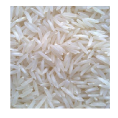 Parboiled /raw Non Basmati Rice Exporters, Wholesaler & Manufacturer | Globaltradeplaza.com