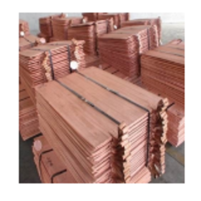 Copper Cathode Exporters, Wholesaler & Manufacturer | Globaltradeplaza.com