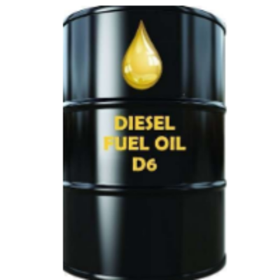 Diesel - D6 Exporters, Wholesaler & Manufacturer | Globaltradeplaza.com