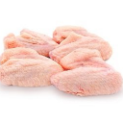 Chicken Mjw Exporters, Wholesaler & Manufacturer | Globaltradeplaza.com
