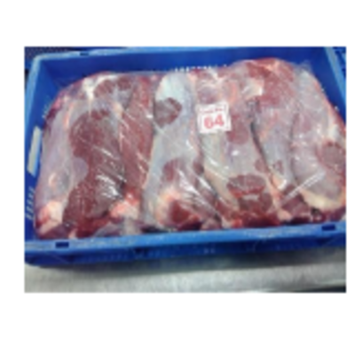 Frozen Buffalo Meat Exporters, Wholesaler & Manufacturer | Globaltradeplaza.com