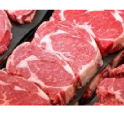 Frozen Beef Meat Exporters, Wholesaler & Manufacturer | Globaltradeplaza.com