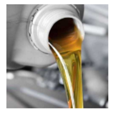 Lubricating Oil Exporters, Wholesaler & Manufacturer | Globaltradeplaza.com