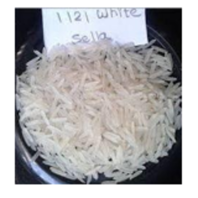 Sella Basmati Rice Exporters, Wholesaler & Manufacturer | Globaltradeplaza.com