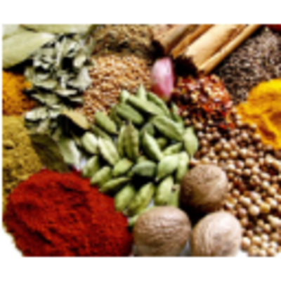 Indian Spices Exporters, Wholesaler & Manufacturer | Globaltradeplaza.com
