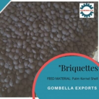 resources of Briquettes exporters