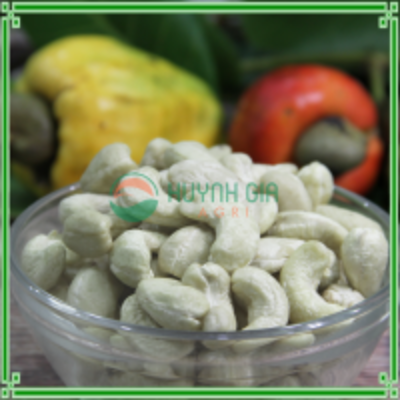 Cashew Nuts Kernel Ww240 Exporters, Wholesaler & Manufacturer | Globaltradeplaza.com
