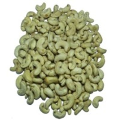 Cashew Nuts Sk1 Exporters, Wholesaler & Manufacturer | Globaltradeplaza.com