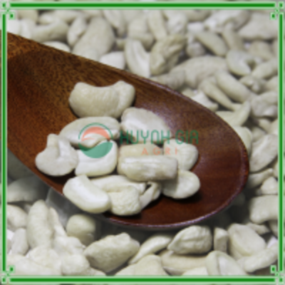 Cashew Nuts Kernel Lp Exporters, Wholesaler & Manufacturer | Globaltradeplaza.com
