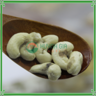 Cashew Nut Sk1 Exporters, Wholesaler & Manufacturer | Globaltradeplaza.com