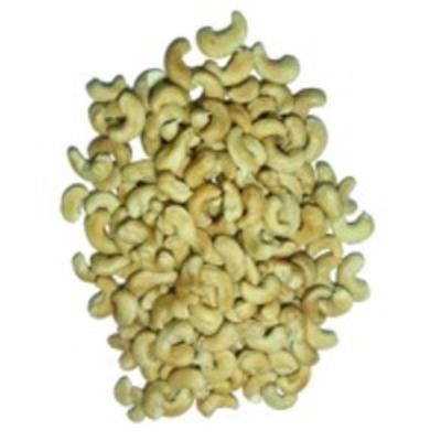 Cashew Nuts Sw Exporters, Wholesaler & Manufacturer | Globaltradeplaza.com