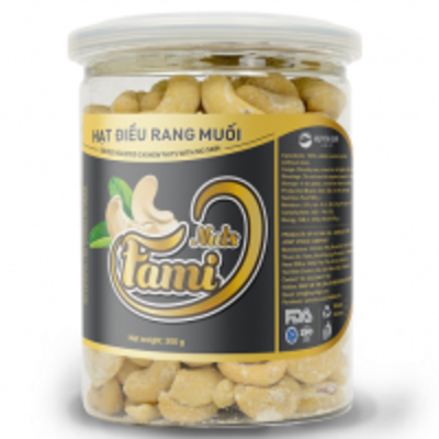 Roasted Cashew Nut Exporters, Wholesaler & Manufacturer | Globaltradeplaza.com