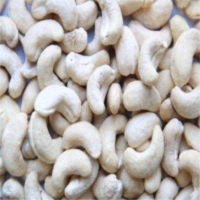 Cashew Nuts Ww210 Exporters, Wholesaler & Manufacturer | Globaltradeplaza.com
