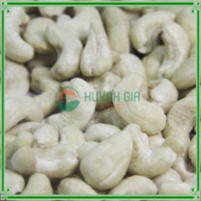 Cashew Nut Ww320 Exporters, Wholesaler & Manufacturer | Globaltradeplaza.com