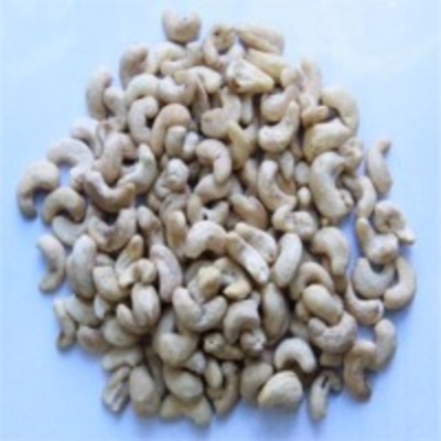 Cashew Nuts Lbw Exporters, Wholesaler & Manufacturer | Globaltradeplaza.com