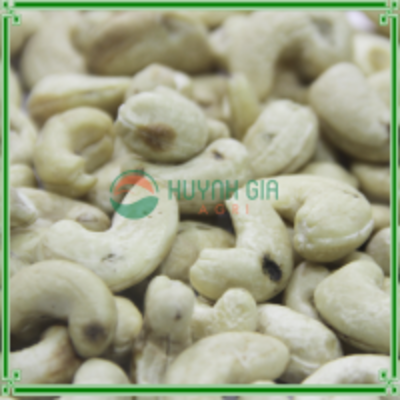 Cashew Nuts Sk1 Exporters, Wholesaler & Manufacturer | Globaltradeplaza.com