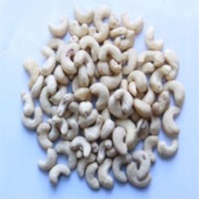 Cashew Nuts Ww450 Exporters, Wholesaler & Manufacturer | Globaltradeplaza.com