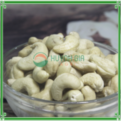 Cashew Nut Lbw Exporters, Wholesaler & Manufacturer | Globaltradeplaza.com