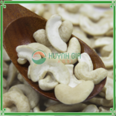 Cashew Nut Ws Exporters, Wholesaler & Manufacturer | Globaltradeplaza.com