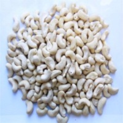 Cashew Nuts Ww320 Exporters, Wholesaler & Manufacturer | Globaltradeplaza.com