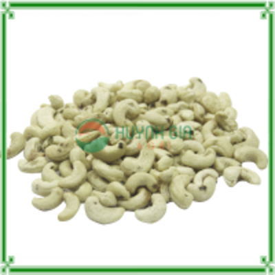 Cashew Nuts Kernel Sk1 Exporters, Wholesaler & Manufacturer | Globaltradeplaza.com