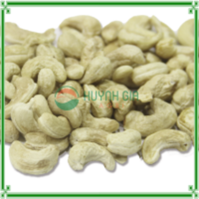 Cashew Nuts Dw2 In Vietnam Exporters, Wholesaler & Manufacturer | Globaltradeplaza.com