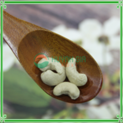 Cashew Nut Ww450 Exporters, Wholesaler & Manufacturer | Globaltradeplaza.com