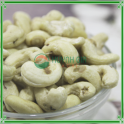 Cashew Nut Sk1 Exporters, Wholesaler & Manufacturer | Globaltradeplaza.com