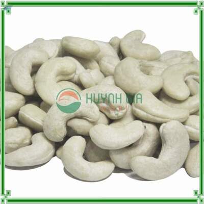 Cashew Nuts Ww450 From Huynh Gia Agri Jsc Exporters, Wholesaler & Manufacturer | Globaltradeplaza.com