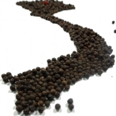 Black Pepper Whole 500Gl Exporters, Wholesaler & Manufacturer | Globaltradeplaza.com