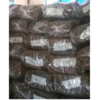 Natural Rubber Rss3 (Ribbed Smoked Sheet) Exporters, Wholesaler & Manufacturer | Globaltradeplaza.com