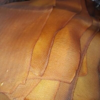Natural Rubber Rss1 / Ribbed Smoked Sheets Exporters, Wholesaler & Manufacturer | Globaltradeplaza.com