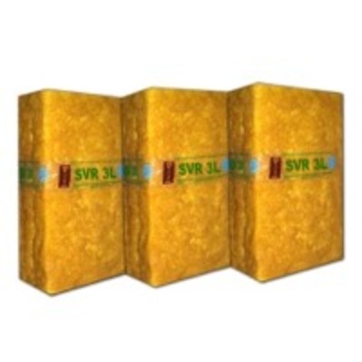 Natural Rubber Svr 3L Exporters, Wholesaler & Manufacturer | Globaltradeplaza.com