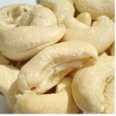 resources of Cashew Nuts exporters