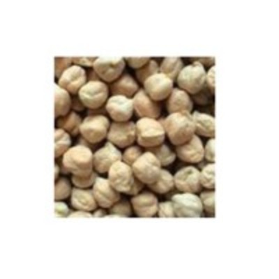 resources of White Chickpeas exporters