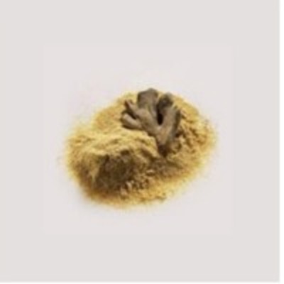 resources of Ginger Powder exporters