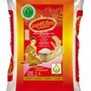 Thai Hommali Rice Exporters, Wholesaler & Manufacturer | Globaltradeplaza.com