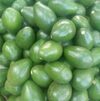Fresh Avocados Exporters, Wholesaler & Manufacturer | Globaltradeplaza.com