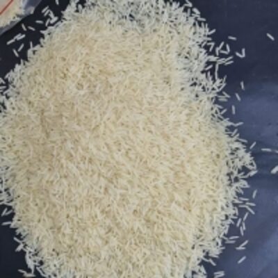 resources of Basmati Sella Rice 1121 exporters