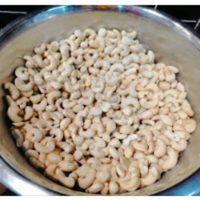 resources of Grilled Cashew Nuts exporters