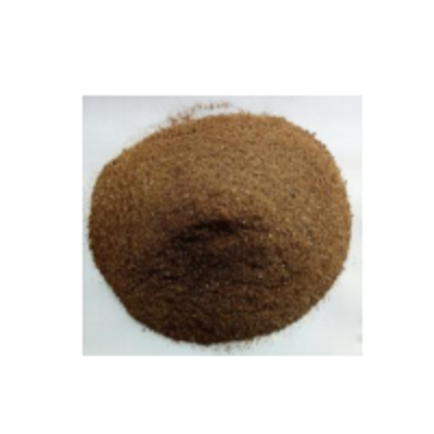 resources of Spray Dried Molasses Powder exporters