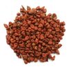 Quality Annatto Seeds Exporters, Wholesaler & Manufacturer | Globaltradeplaza.com