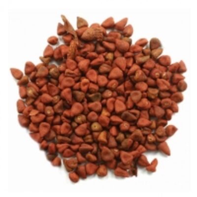 resources of Quality Annatto Seeds exporters