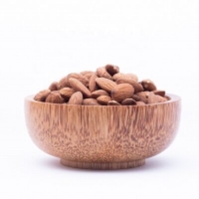 resources of Super Grade Almond Nuts Sweet / Almond Nuts exporters