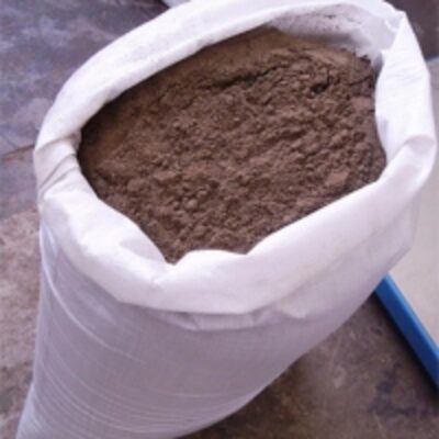 resources of Bone Meal ,meat &amp; Bone Meal exporters