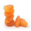 Dried Apricot Fruit Exporters, Wholesaler & Manufacturer | Globaltradeplaza.com
