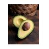 Hass Fresh Avocado/ Organic Avocado Exporters, Wholesaler & Manufacturer | Globaltradeplaza.com