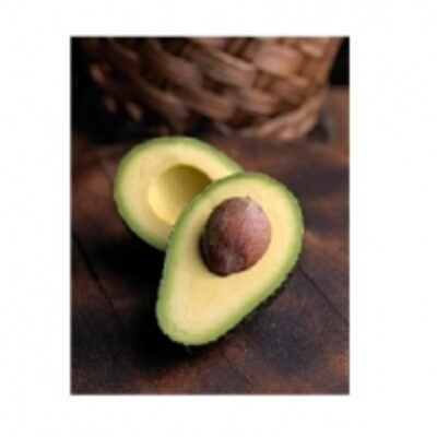 resources of Hass Fresh Avocado/ Organic Avocado exporters